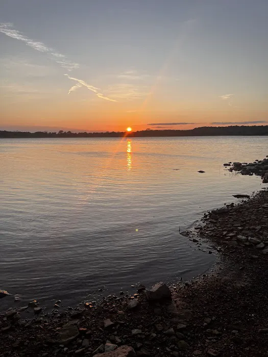 Twin Points Campground Picture 3