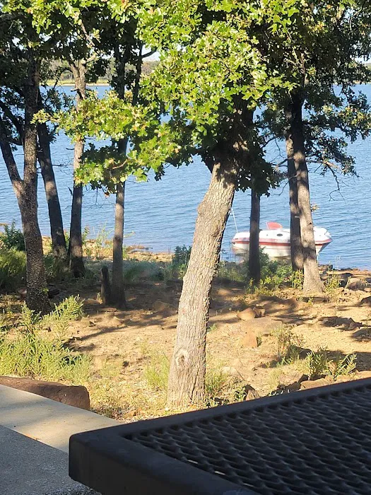 Twin Points Campground Picture 5