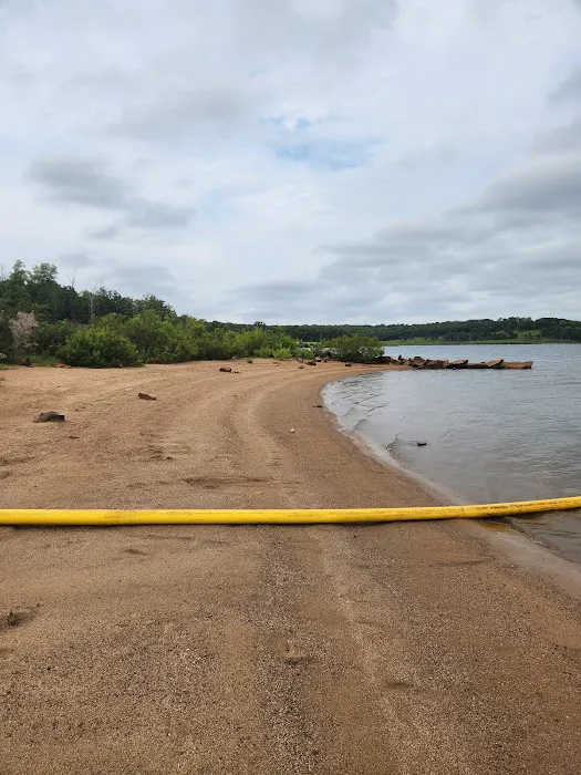 Birch Cove Recreation Area Picture 3