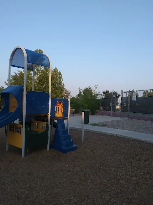 West Ridge Park Picture 1