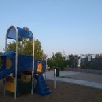 West Ridge Park