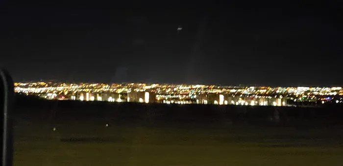 West Ridge Park Picture 3