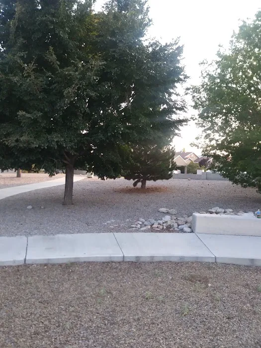 West Ridge Park Picture 5