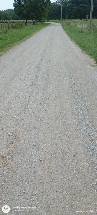 Country RV Camp Picture 1