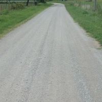 Country RV Camp ico