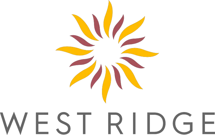 West Ridge Picture 1
