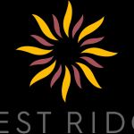 West Ridge