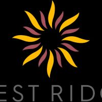 West Ridge ico