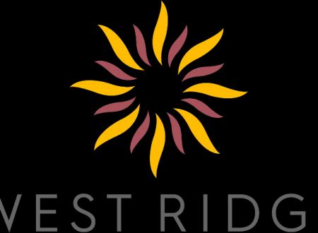 West Ridge