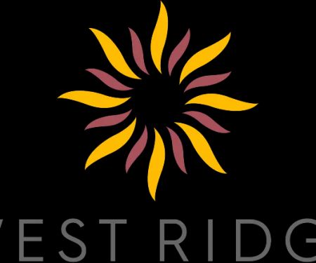 West Ridge