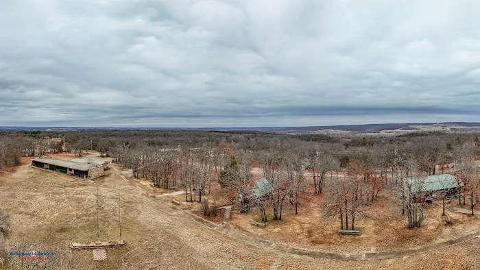 Will Rogers Scout Reservation Picture 5