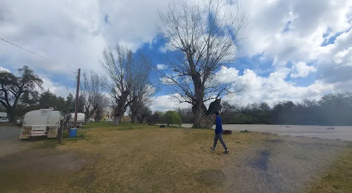 The Riverbend RV & Campground Picture 3
