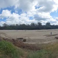 The Riverbend RV & Campground ico