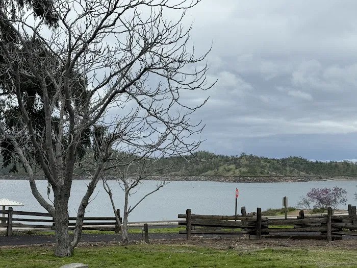 Millerton Large Group Campground Picture 2