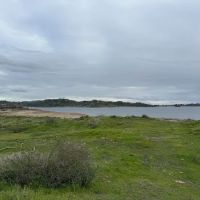 Millerton Large Group Campground ico