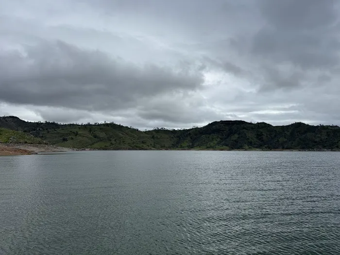 Millerton Large Group Campground Picture 5