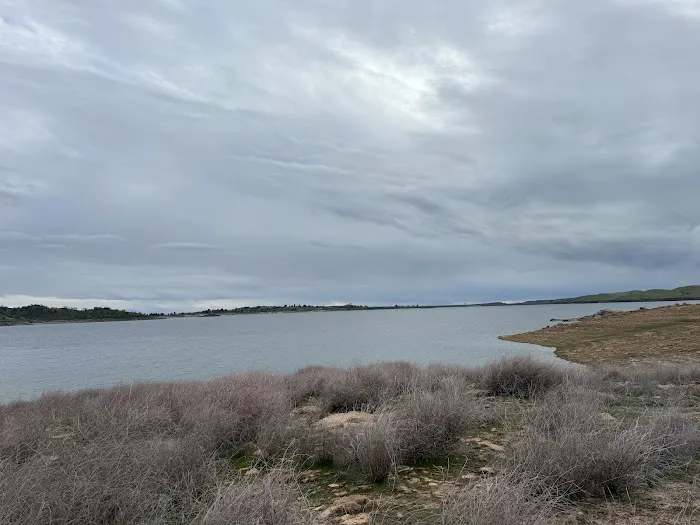 Millerton Large Group Campground Picture 9