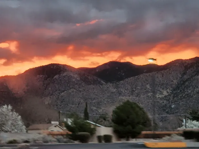 Sunrise Estates Picture 2