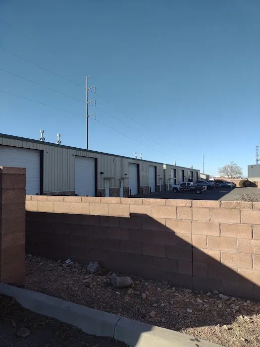 Sunrise Estates Picture 4