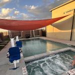 BIRDIE RV PARK