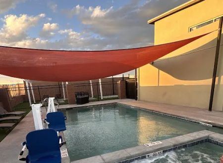 BIRDIE RV PARK