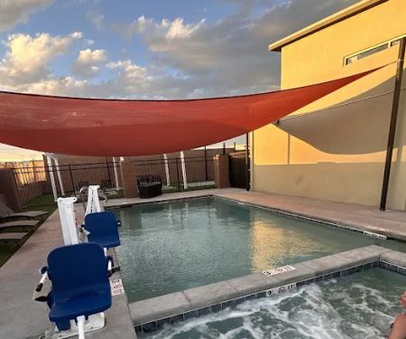 BIRDIE RV PARK