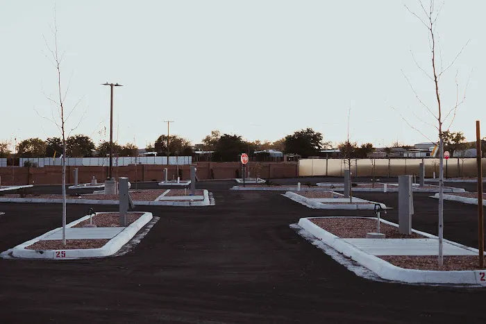 BIRDIE RV PARK Picture 6