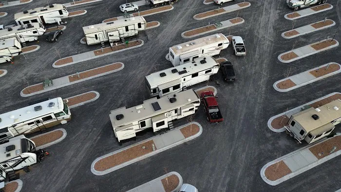 BIRDIE RV PARK Picture 5