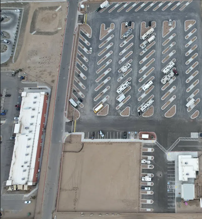 BIRDIE RV PARK Picture 10