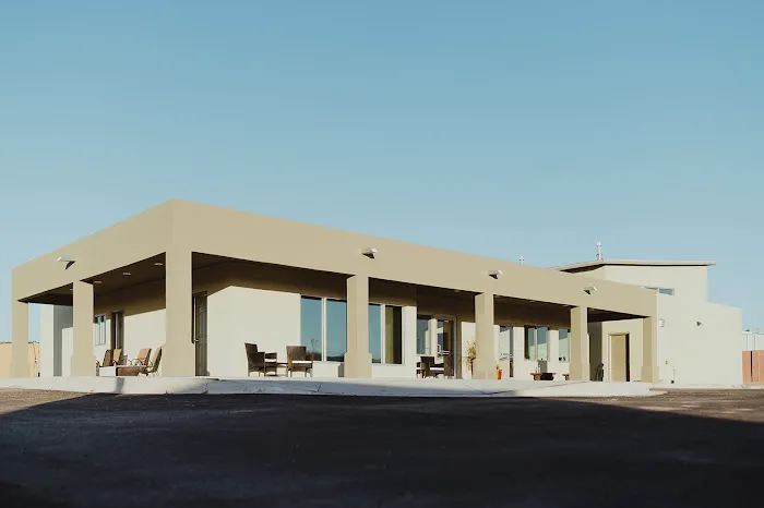 BIRDIE RV PARK Picture 9