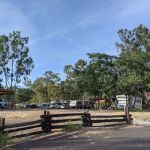 Meadow Campground