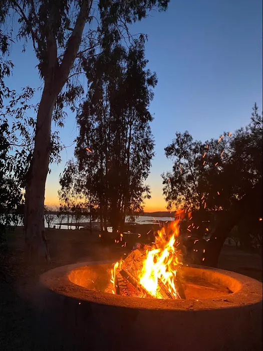 Meadow Campground Picture 4