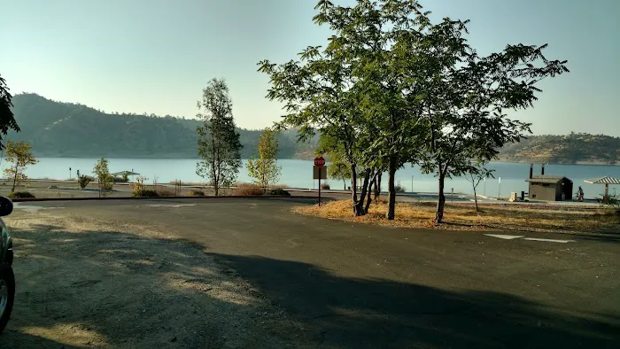 Meadow Campground Picture 6