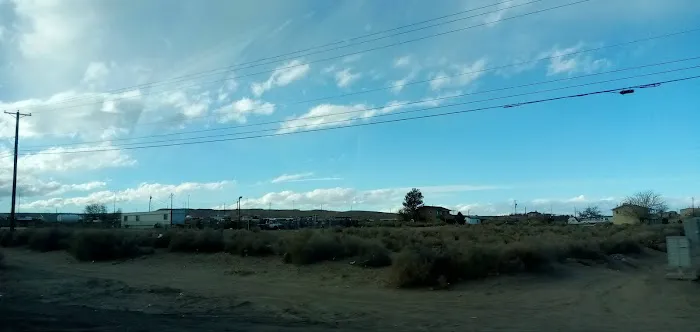 Longview Picture 3
