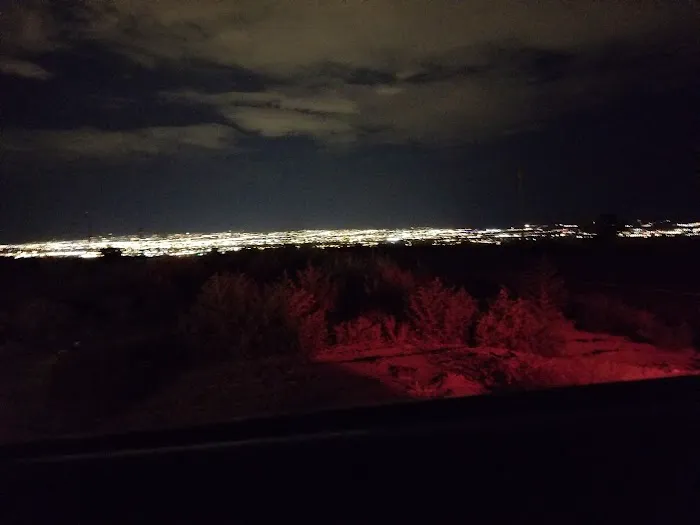 Longview Picture 5