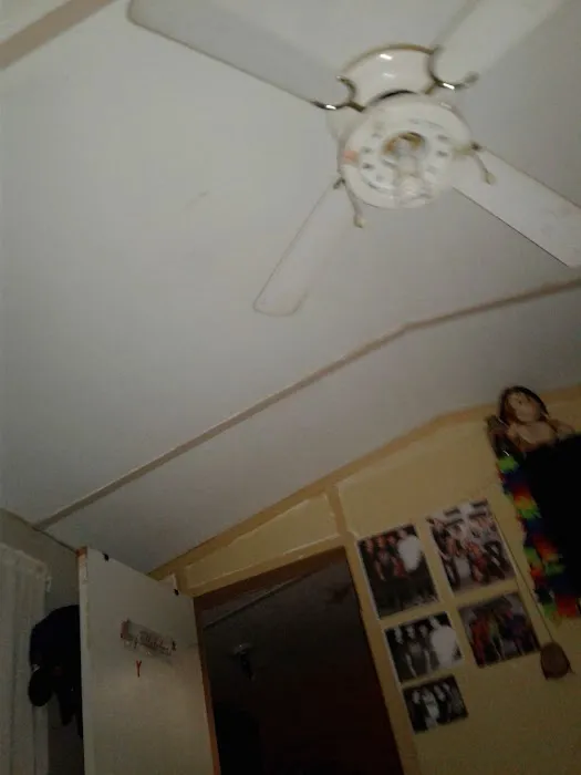 Longview Picture 4