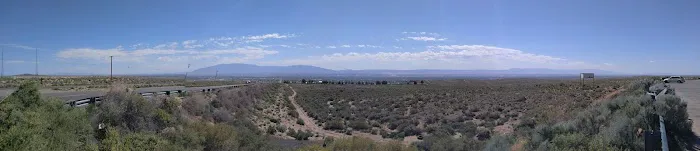 Longview Picture 7
