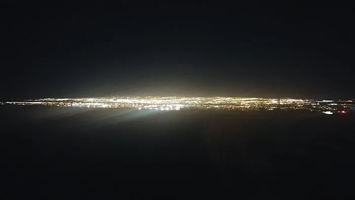 Longview Picture 8