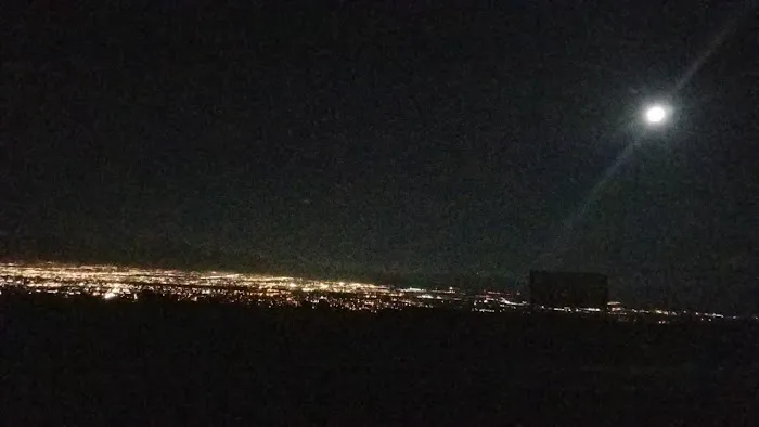 Longview Picture 9
