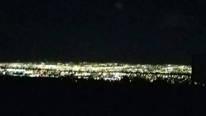 Longview Picture 10