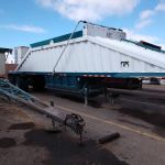 Loma Vista Mobile Home Park
