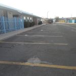 Sunshine Country Mobile Home