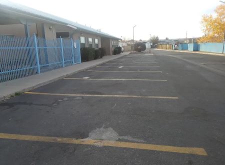 Sunshine Country Mobile Home