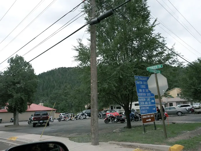 Vista Del Sol Picture 3