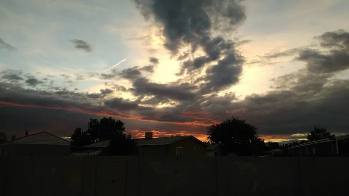 Vista Del Sol Picture 5