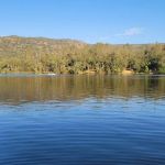 Smalley Cove Campground