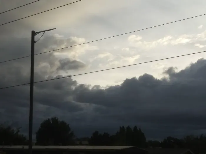 Countryside Mobile Home Park Picture 1