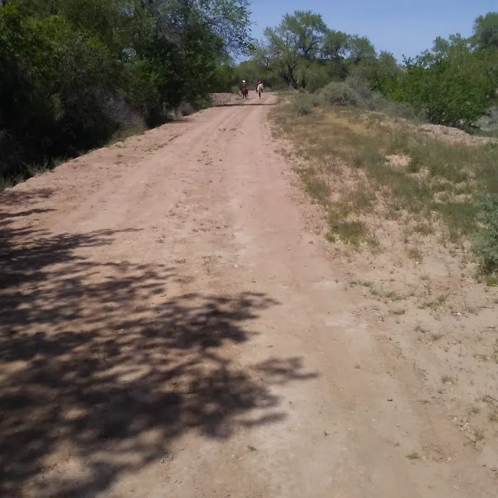 Countryside Mobile Home Park Picture 9