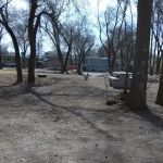 Sunset Mobile Home Park