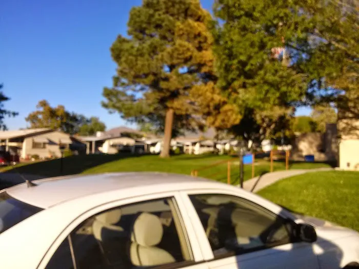 Legacy Mobile Home Community Picture 1